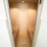 Familienhaus Feuerstein شقة *