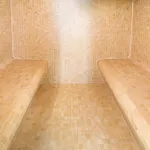Familienhaus Feuerstein * فانجر أوخه