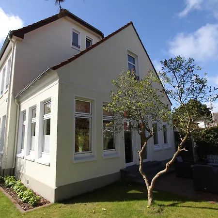 Familienhaus Feuerstein