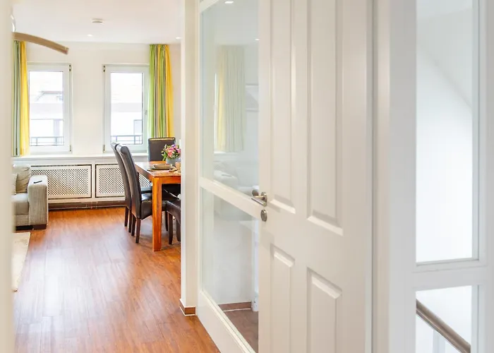 Familienhaus Feuerstein